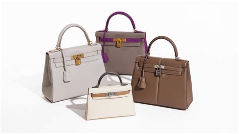 hermes bolide leather types|hermes bolide bag guide.